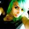 Square_avatar