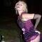 trish d.