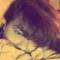 Square_avatar