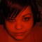 Square_cimg2108_1285507444