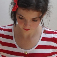 Large_square_avatar