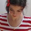 Normal_square_avatar