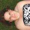 Square_790142_1253316460