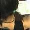 Square_avatar