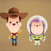Large_square_avatar