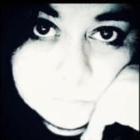 Large_square_avatar