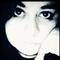 Square_avatar