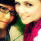 Square_avatar
