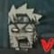 Square_avatar