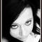 Square_avatar