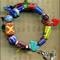 Square_avatar