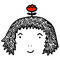 Square_avatar