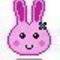 Square_avatar