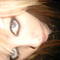 Square_avatar