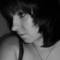 Square_avatar