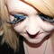 Square_avatar