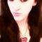 Square_avatar