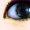Square_avatar
