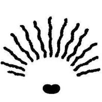 Large_square_logo-hair-lips-2
