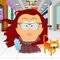 Square_avatar