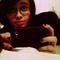Briana B.
