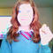 Square_avatar