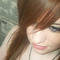 Square_pretty_eyes_1267413206