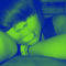Square_avatar