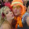 Square_avatar