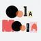 Square_avatar