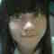 Square_avatar