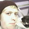 Square_avatar