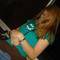 smileygirl
