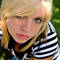 Square_avatar