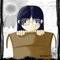 Square_avatar