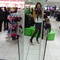 Square_avatar