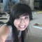 Square_breana-003_1256371885