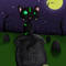 Square_avatar