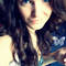 Square_avatar