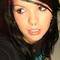 Square_avatar