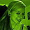 Square_avatar