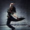 Square_avatar