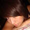 Square_avatar