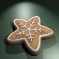 Large_square_avatar