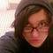 Square_2099078_1256875882