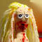 Square_avatar