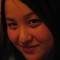 Square_2900