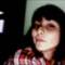 Square_avatar