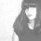 Square_avatar