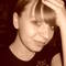 Haley S.